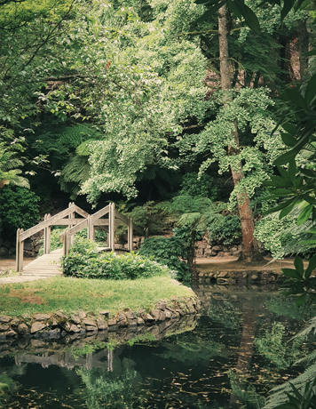 熱門(mén)景區 3